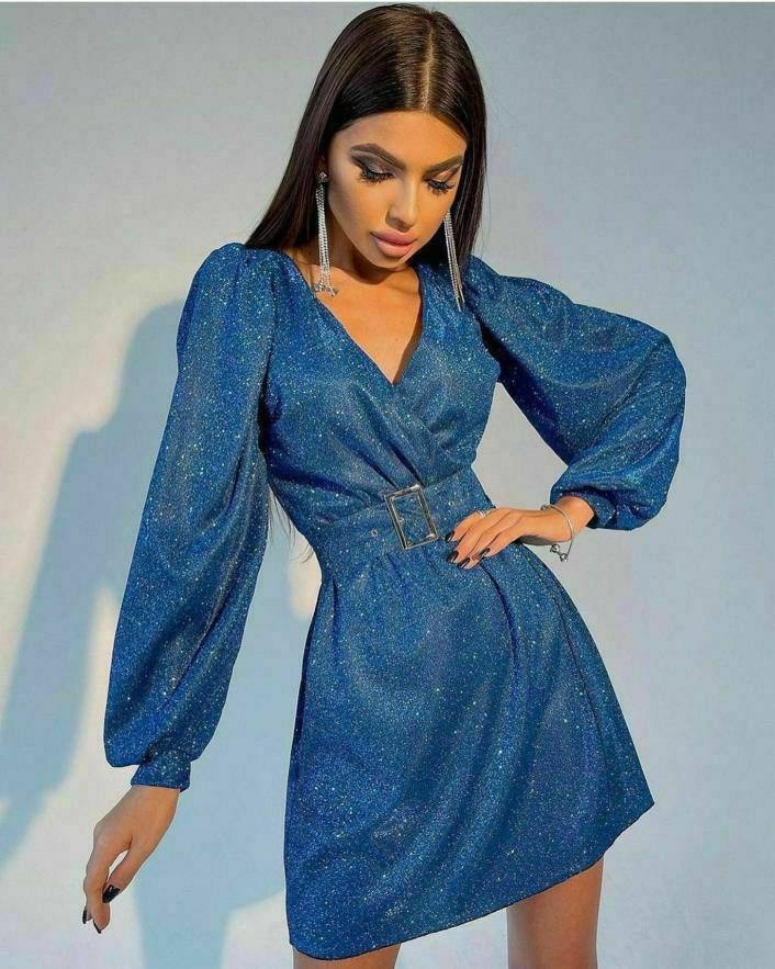 платье с поясом,платье,шикарное платье люрекс,платье женское,платье с широким поясом