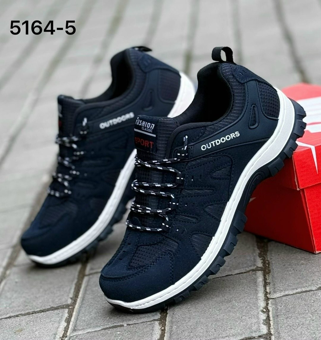 мужские кроссовки,кроссовки,,спортивная ,мужская  кроссовки