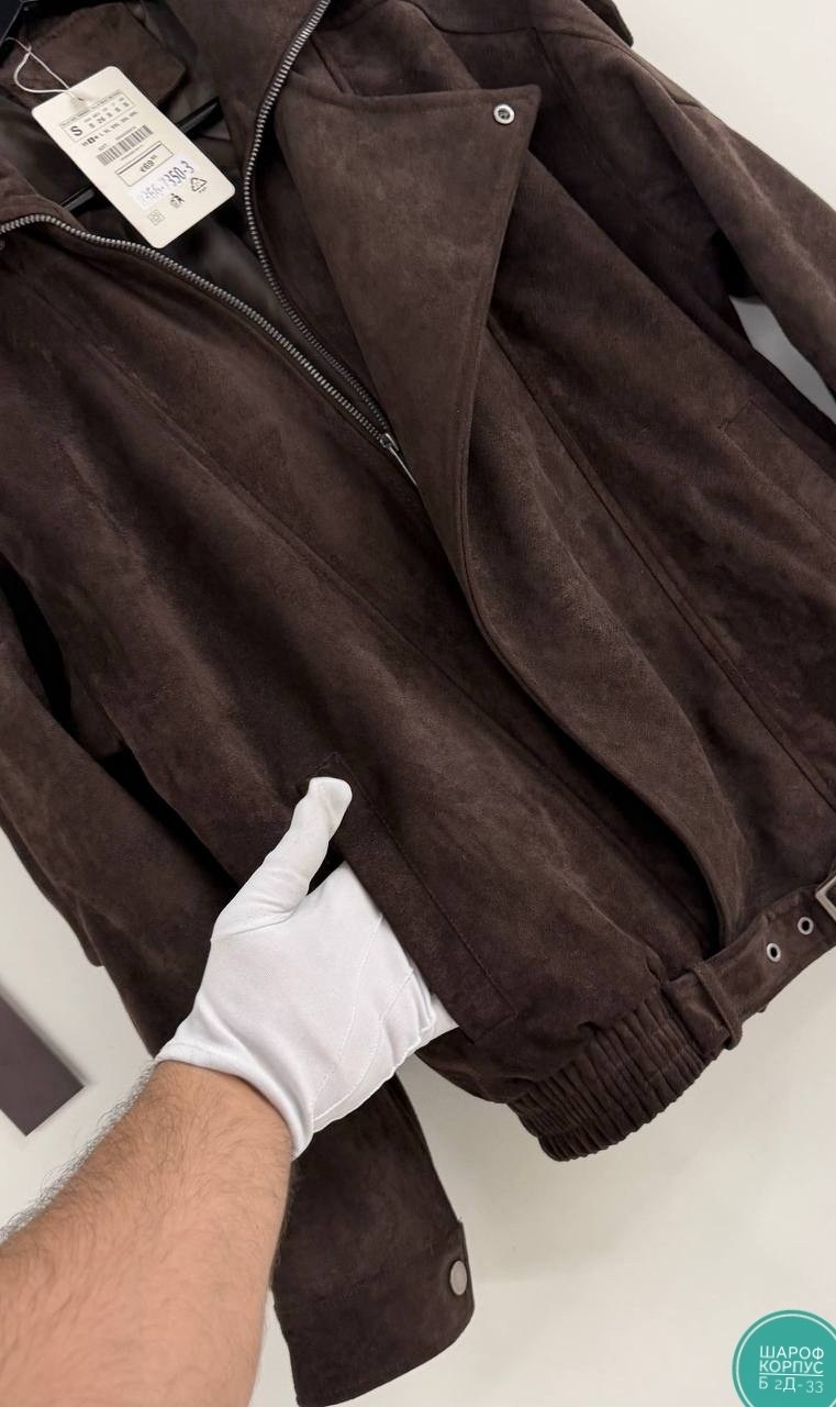 замшевая куртка,коричневая замшевая кожаная куртка,куртка женская,куртка косуха,замшевая куртка женская