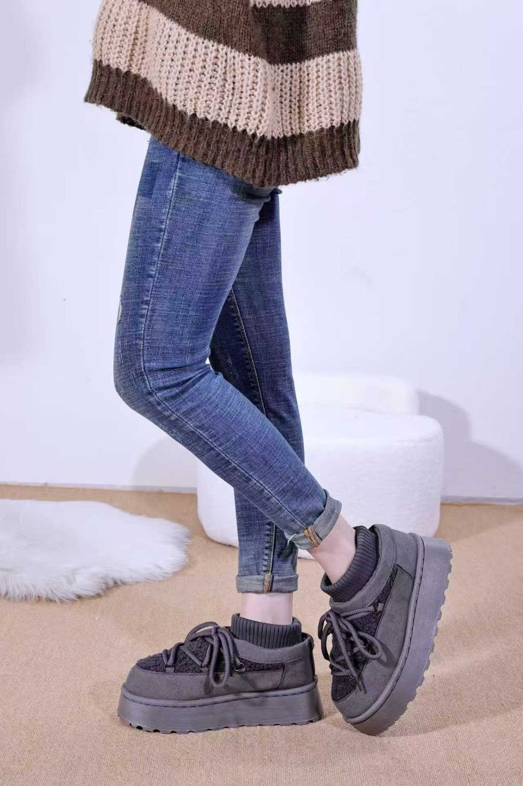 джинсы для беременных женщин,узкие джинсы,женские джинсы,джинсы для беременных,джинсы модные