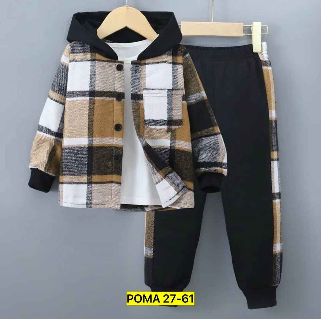 комплекты одежды для мальчиков,комплект детской одежды для мальчика,костюмы спортивные для мальчика,стильный детский костюм,модные костюмы