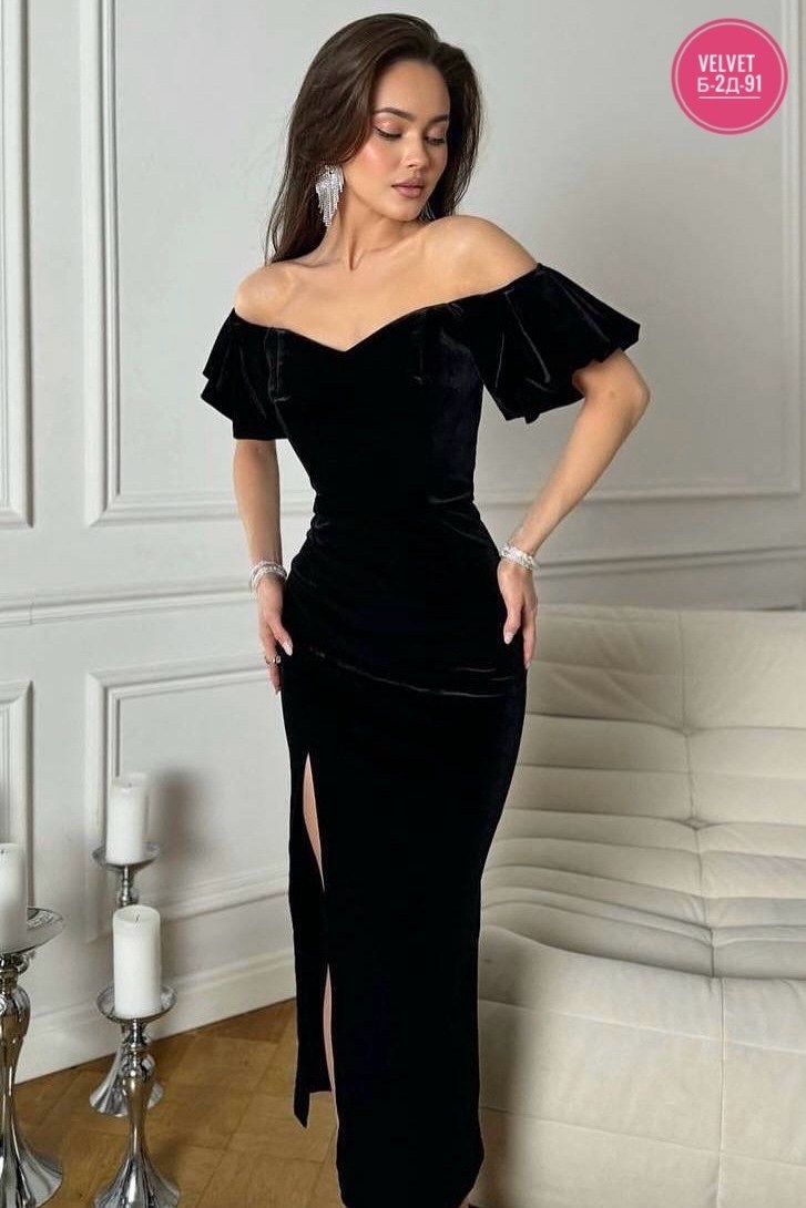 женские вечерние платья,бархатное платье,вечернее платье,коктейльное платье,длинное платье