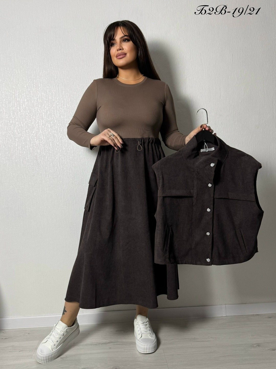 жилет и юбка,женские жилеты,жилетка с юбкой,женские костюмы с юбкой,костюм жилет