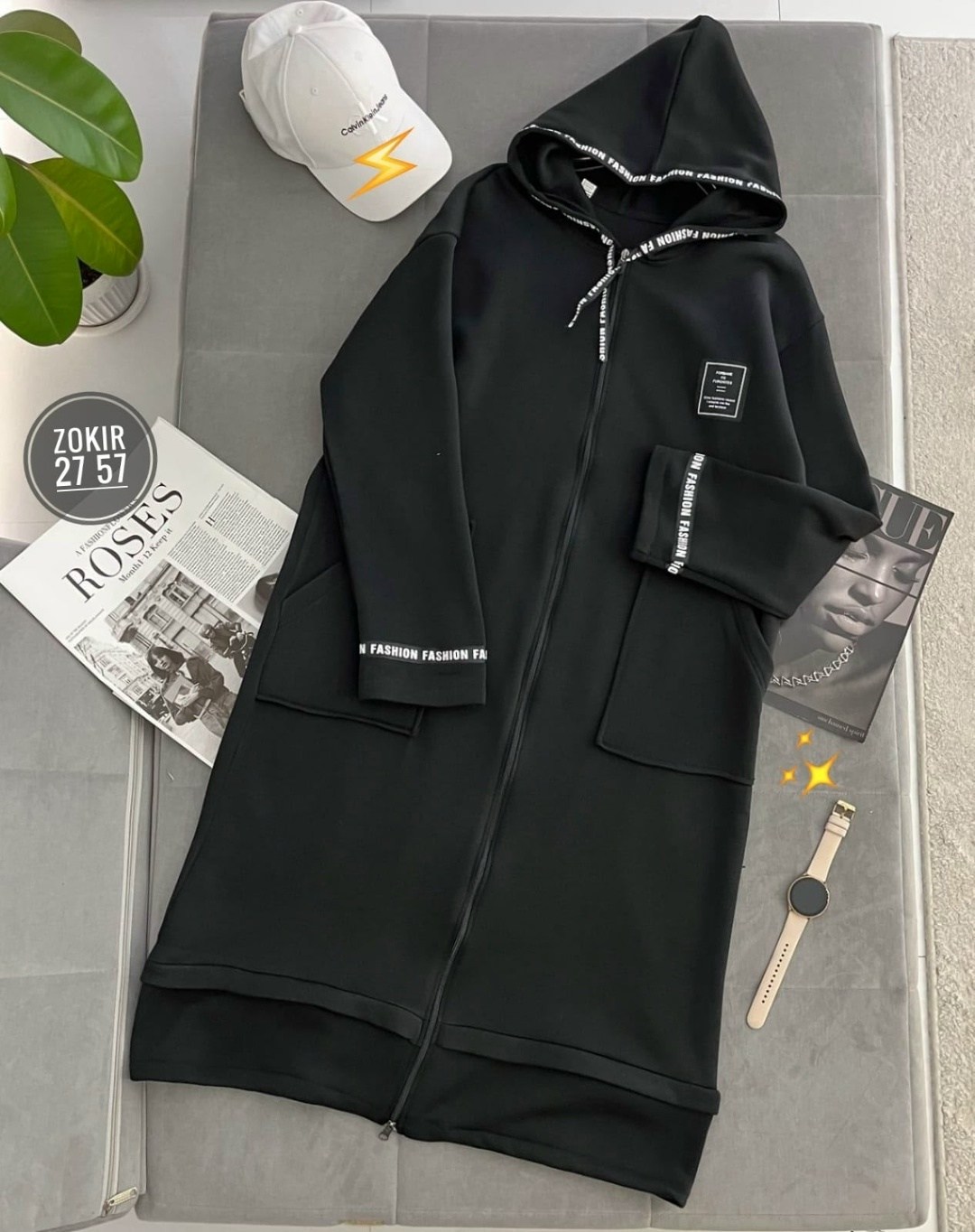 кардиган,кардиган на флисе,кардиган кофта,кардиган женский,