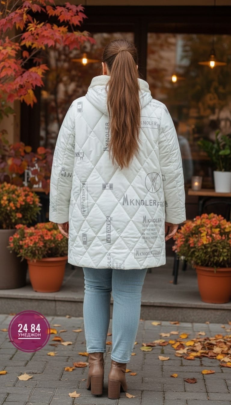 куртка женская,демисезонная куртка,удлиненная куртка,куртка женская демисезонная,куртка