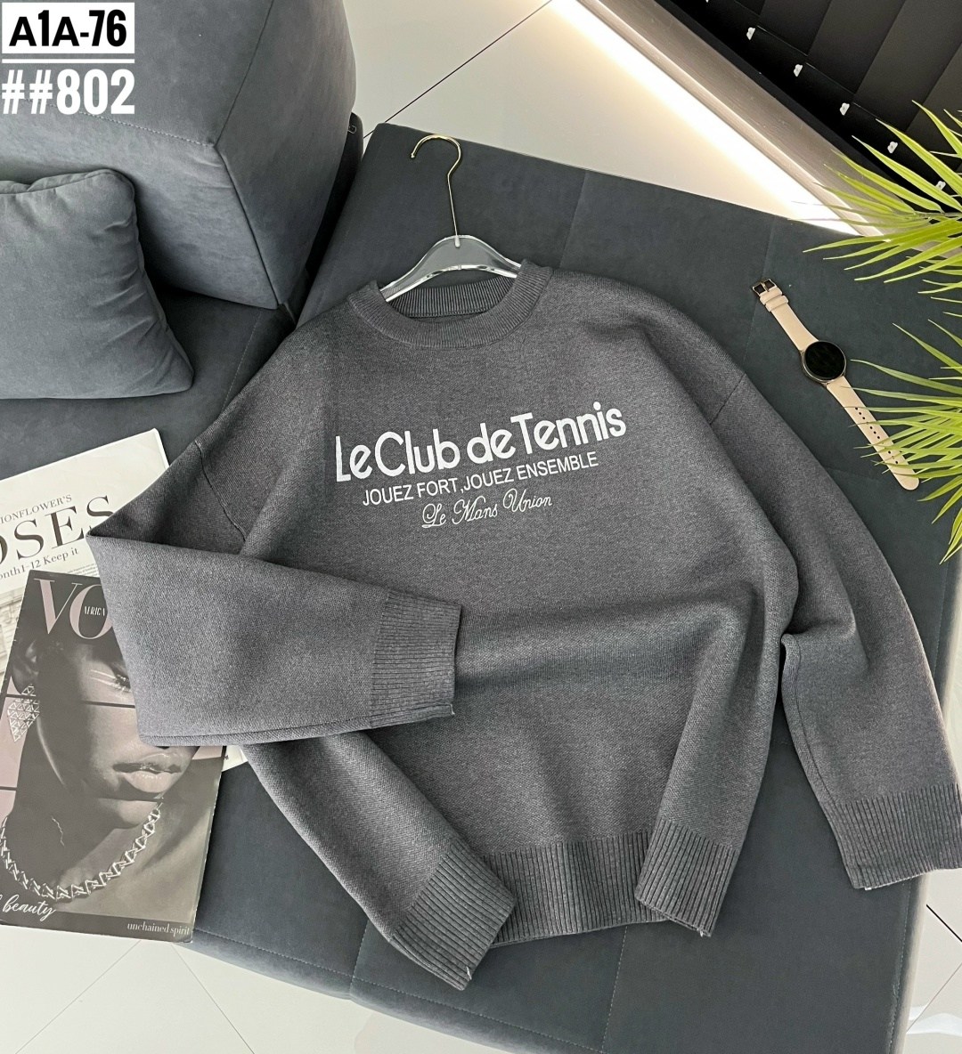 женская кофта,свитшот женский,кофта толстовка,повседневный свитшот,кофта