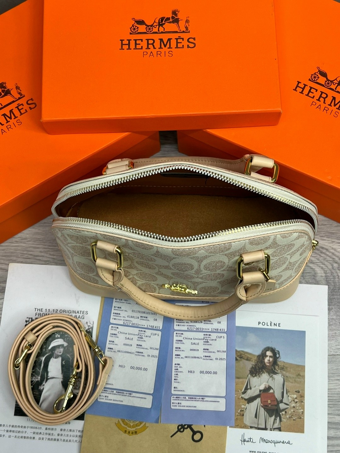 coach женская сумка,сумки коач женские оригинал,сумка coach,сумка,модная сумка