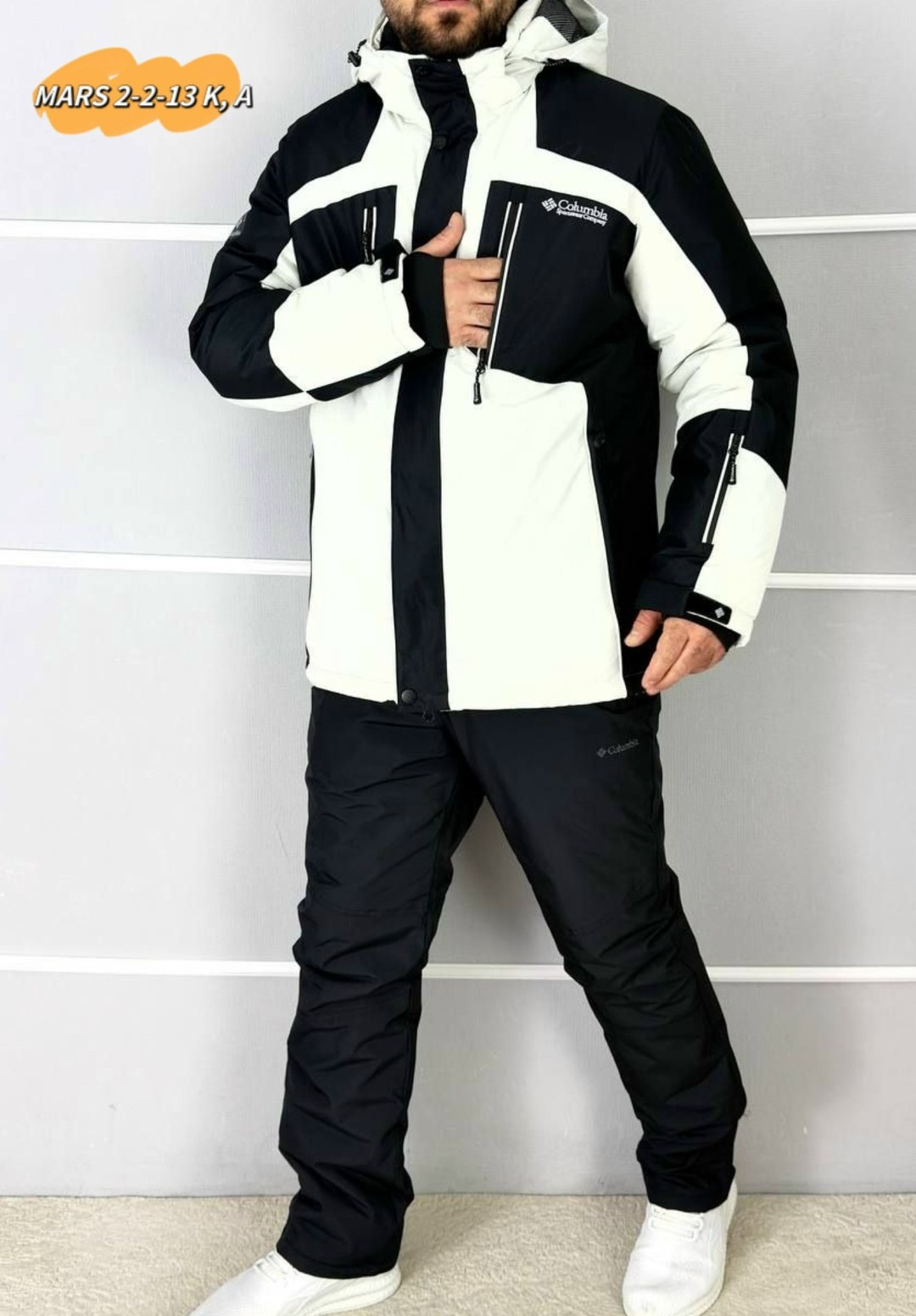 горнолыжный костюм,горнолыжный костюм мужской,горнолыжный костюм mtforce,горнолыжный зимний костюм,горнолыжный костюм мужской зимний