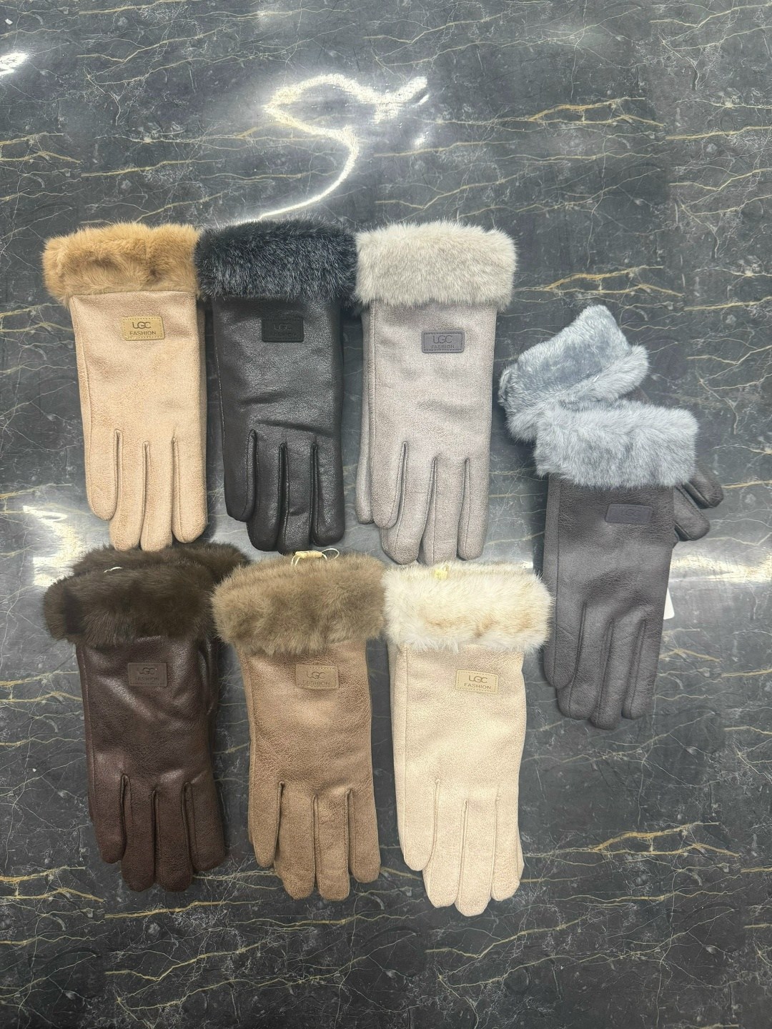 перчатки женские зимние,теплые перчатки,женские перчатки,перчатки зимние замшевые женские,перчатки женские зимние теплые