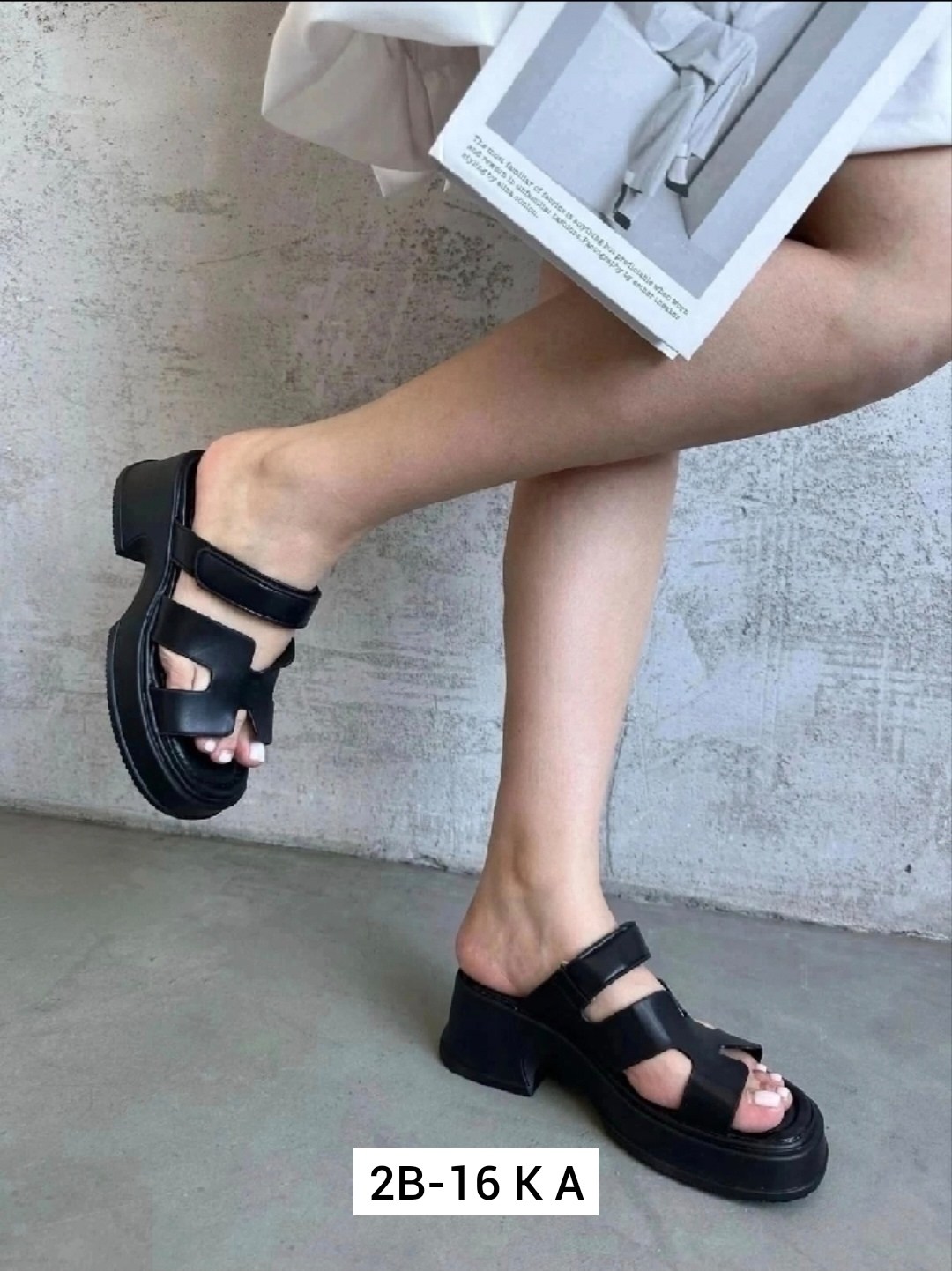 ,босоножки женские,босоножки сандали,босоножки на платформе,босоножки летние