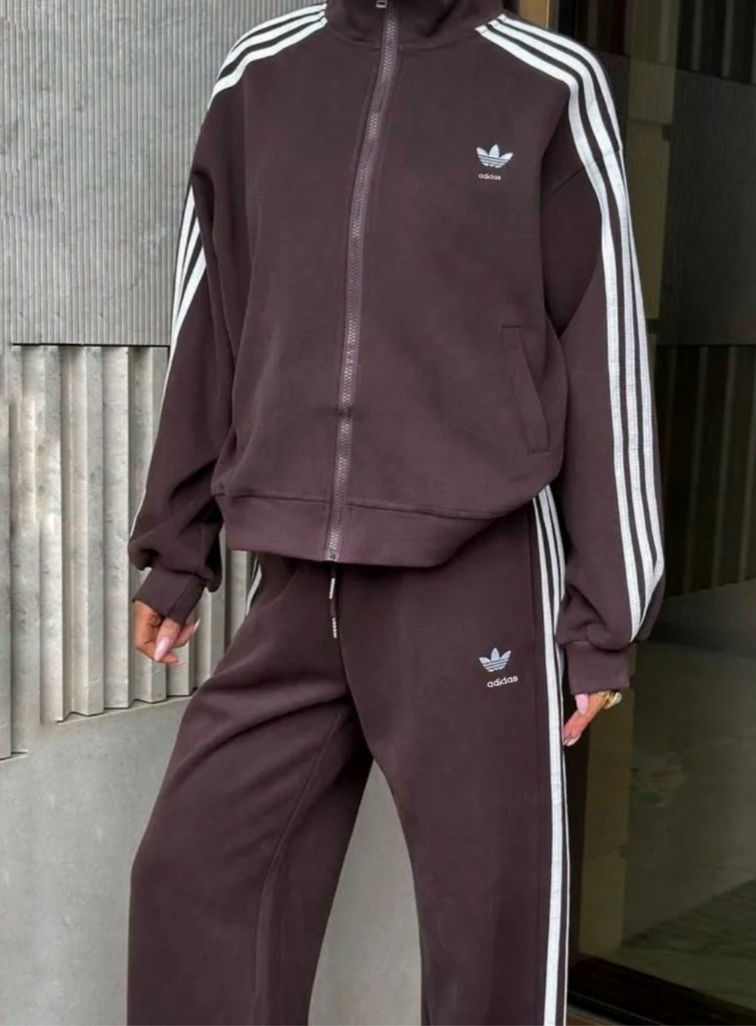 спортивный костюм adidas,костюмы адидас,спортивный костюм adidas originals,спортивный костюм,спортивный костюм спортивные костюмы