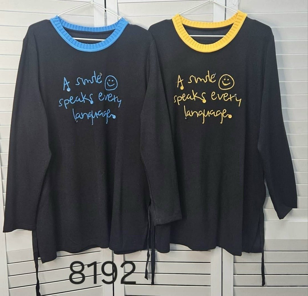 трикотажные костюмы,туника большие размеров,женская кофта,женская туника,спортивные костюмы