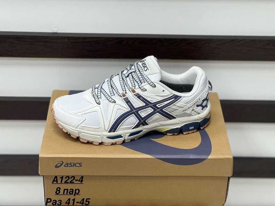 зимние кроссовки nike,,кроссовки мужские,мужская  кроссовки,кроссовки