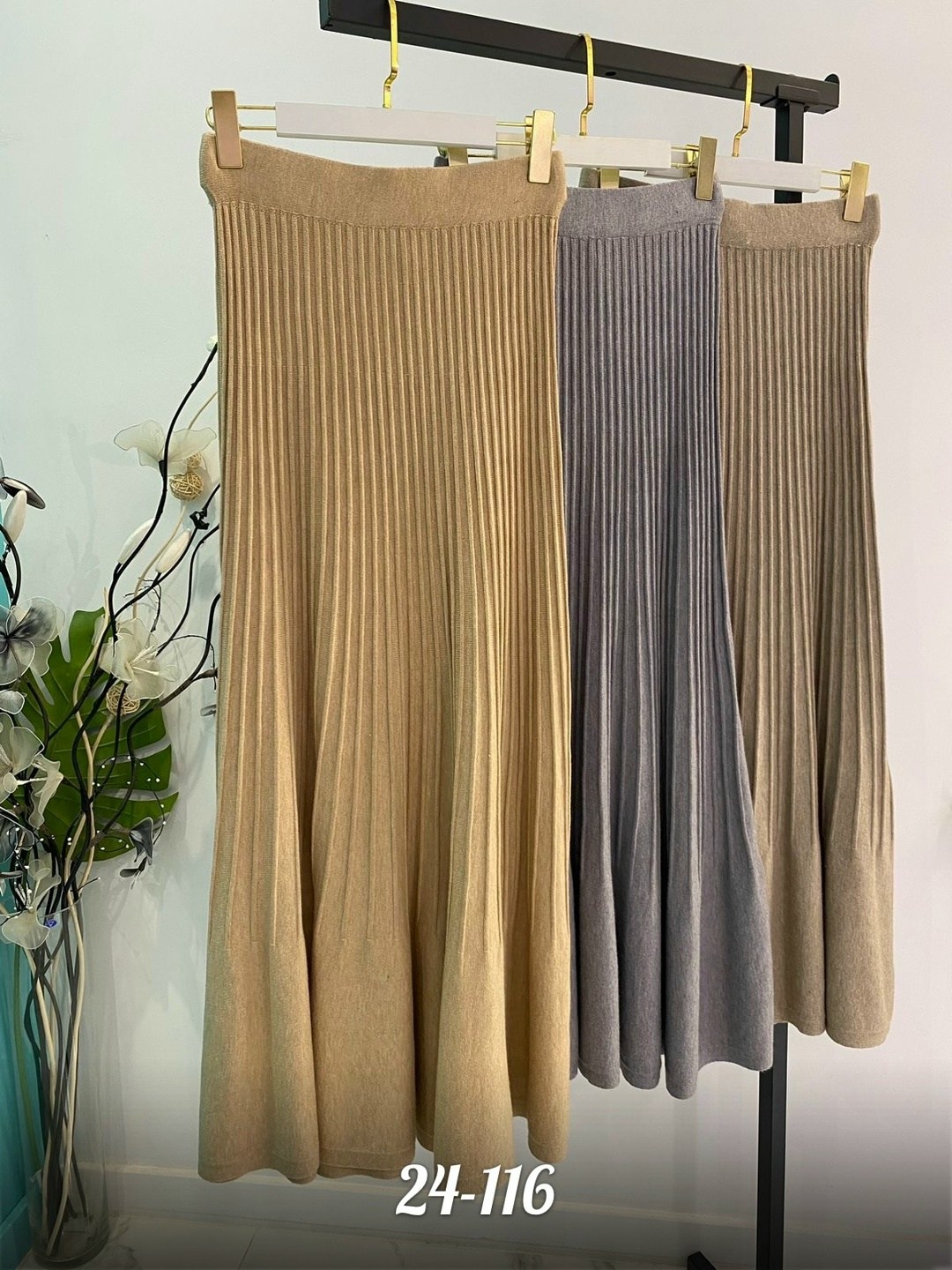 женская плиссированная юбка,плиссированная юбка,юбки плиссированные длинные женские,трикотажная юбка,женская плиссированная юбка с высокой талией