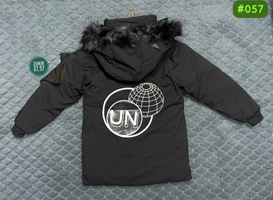 детская куртка зимняя,зимняя куртка для мальчика,куртка зимняя для подростка,куртка для мальчика,куртка парка для мальчика