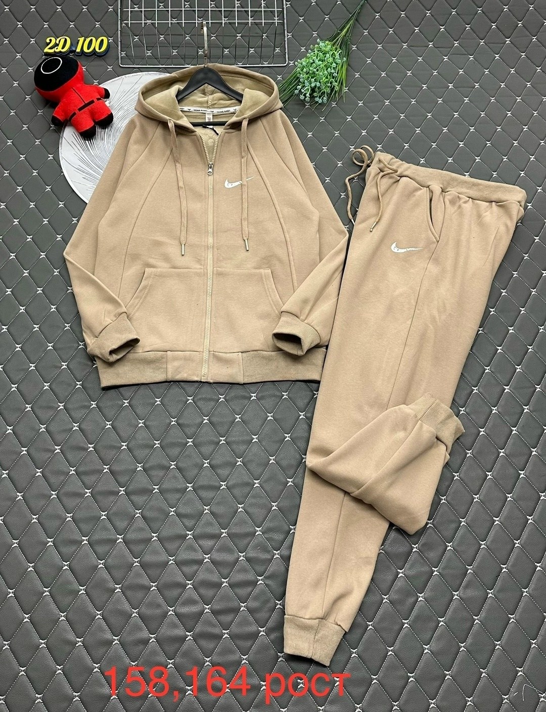 костюм на флисе, ,костюм женский на флисе,костюмы спортивные для девочки,cпортивный костюм женский на флисе