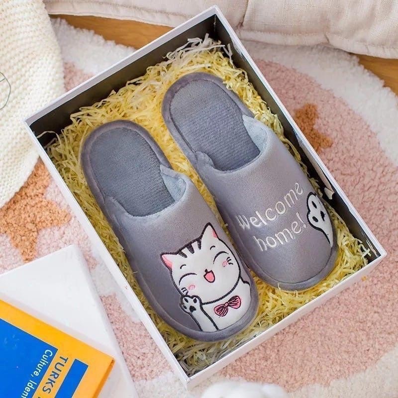 женские домашние тапочки,домашние тапочки,тапки открытые женские,тапочки домашние женские тапочки,тапочки женские