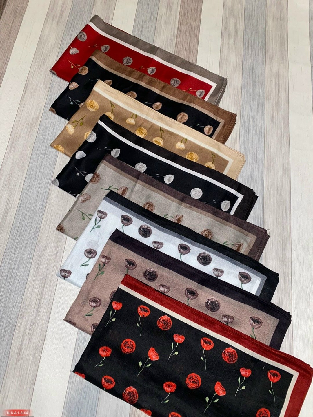 шарф платок,платки женские,шелковые платки,платка,платок шелковый женский