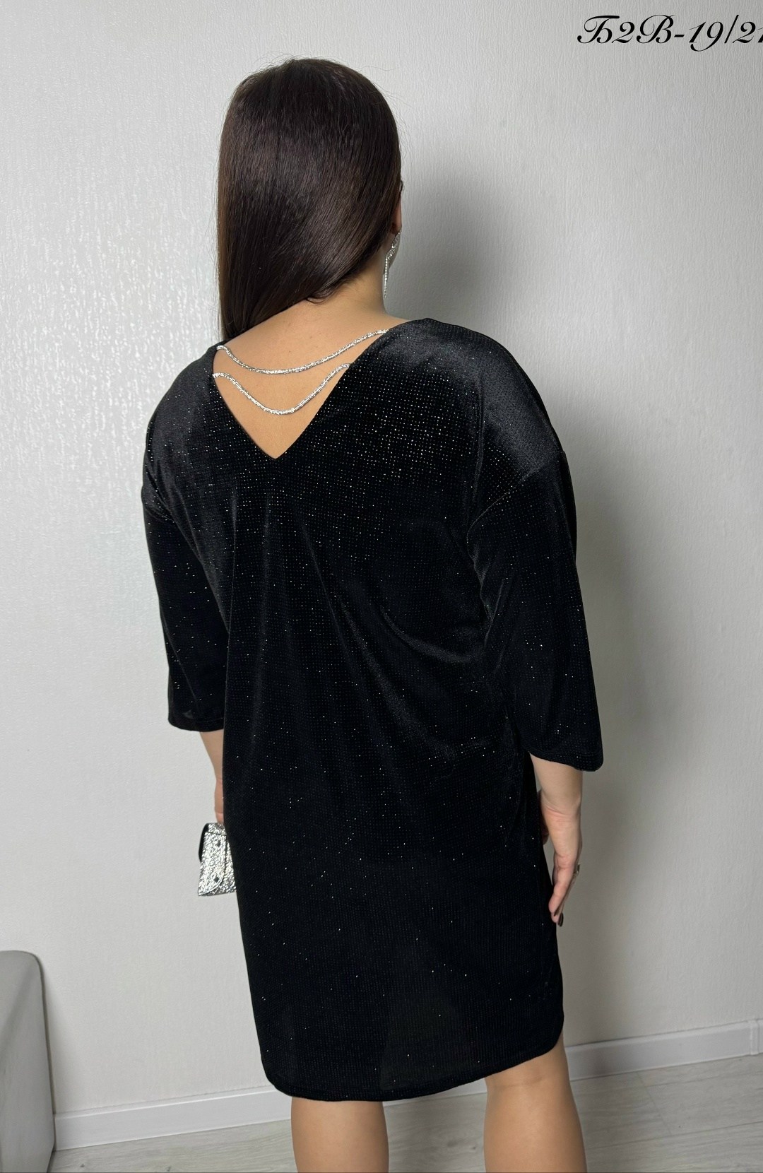 нарядное платье,платье,велюровая платья,женское платье,платье распродажа