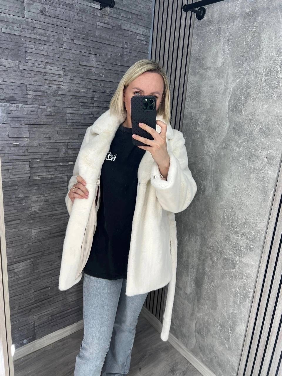 эко шуба,шуба искусственная,искусственная шуба экошуба под норку длинная sense mode,шуба из эко-меха,элегантные шубы