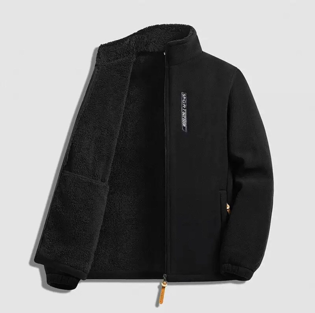 флисовая куртка с воротником,флисовая кофта мужская,флисовая куртка,флисовая толстовка,флисовые куртки