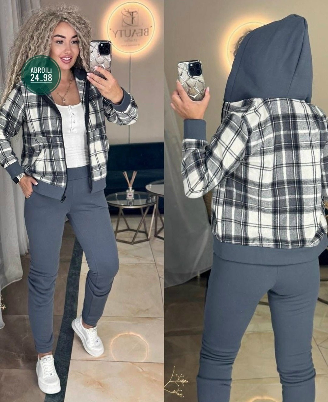 женский костюм двойка,женские костюмы,костюмы двойки,cпортивный костюм женский теплый,костюм женский на флисе