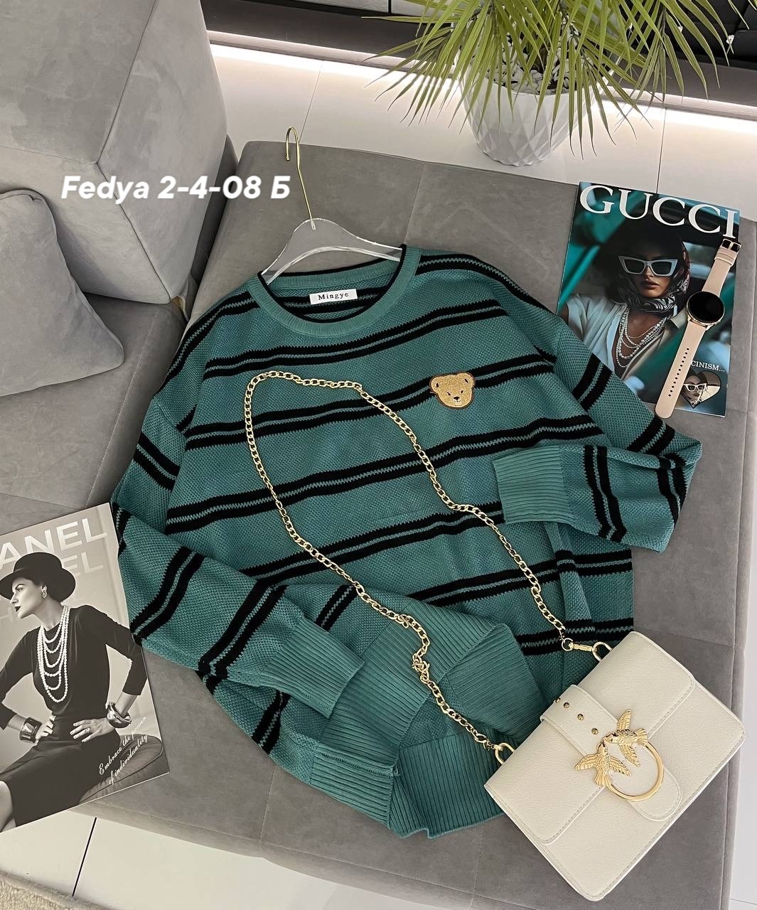 женская кофта,свитера женские,свитер,кофта свитер,кардиган кофта