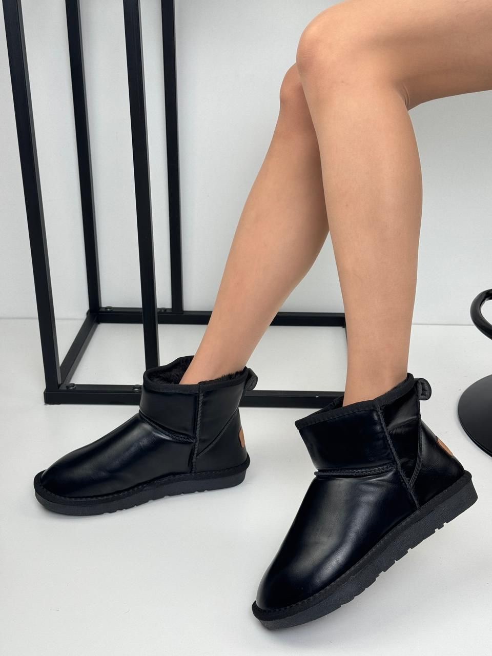 угги женские,угги,угги женские зимние,угги стильные,tendance угги женские