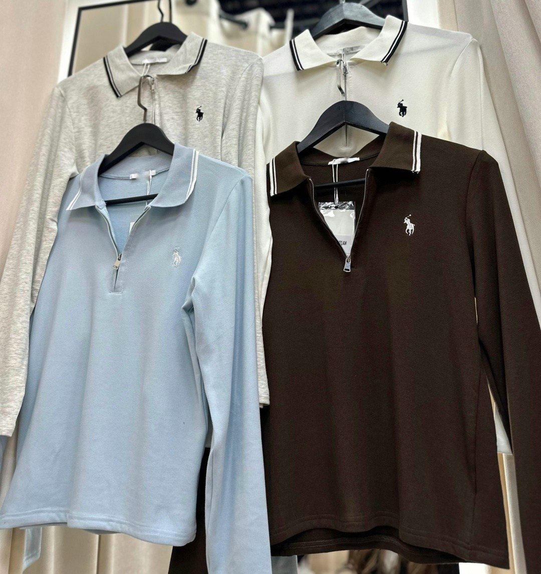 polo ralph lauren полузамок джемпер кофта,кофта мужская,полузамок polo ralph lauren,джемпер polo ralph lauren,джемпер ralph lauren