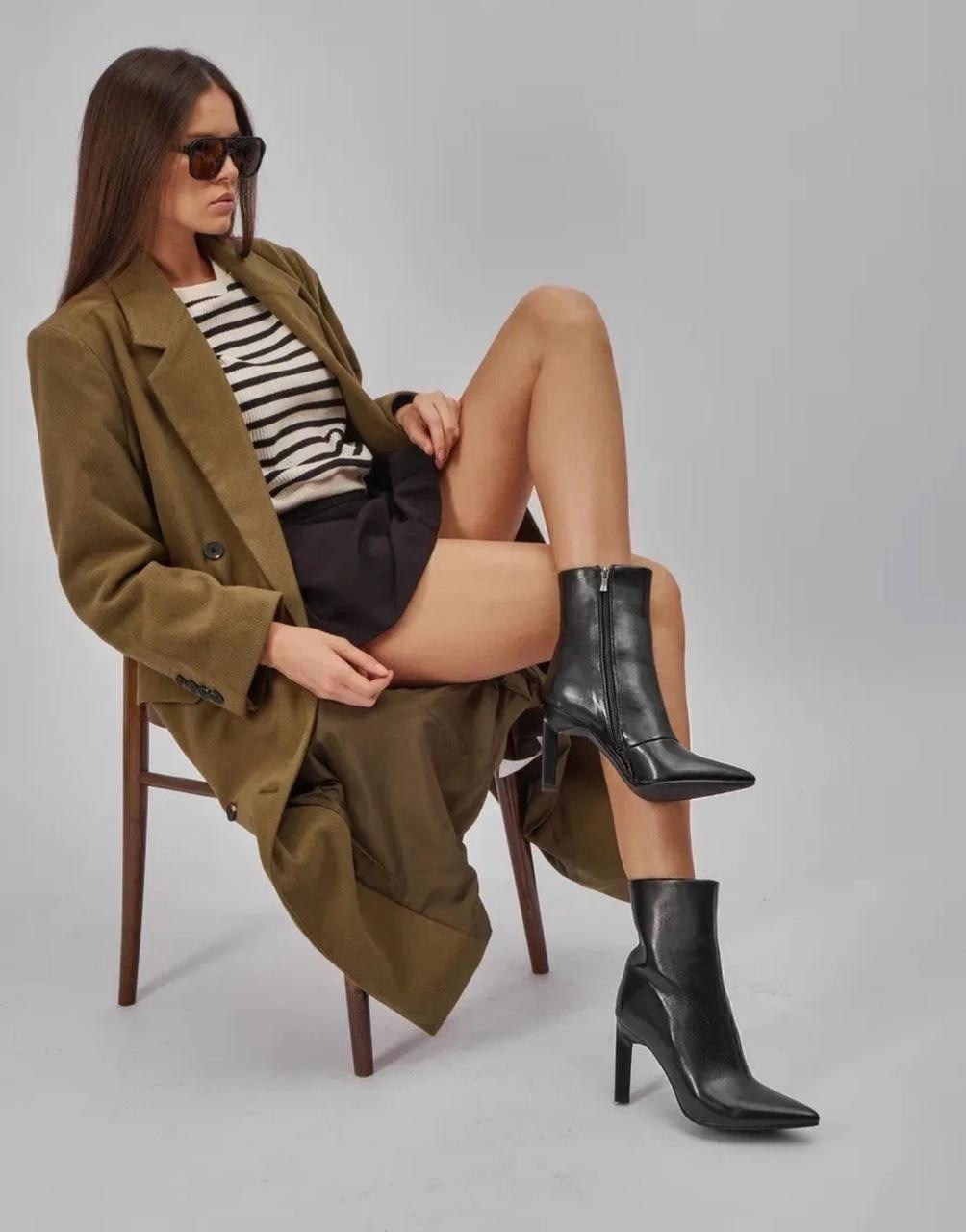 пальто оверсайз,модное пальто,классическое пальто,шерстяное пальто,женские пальто