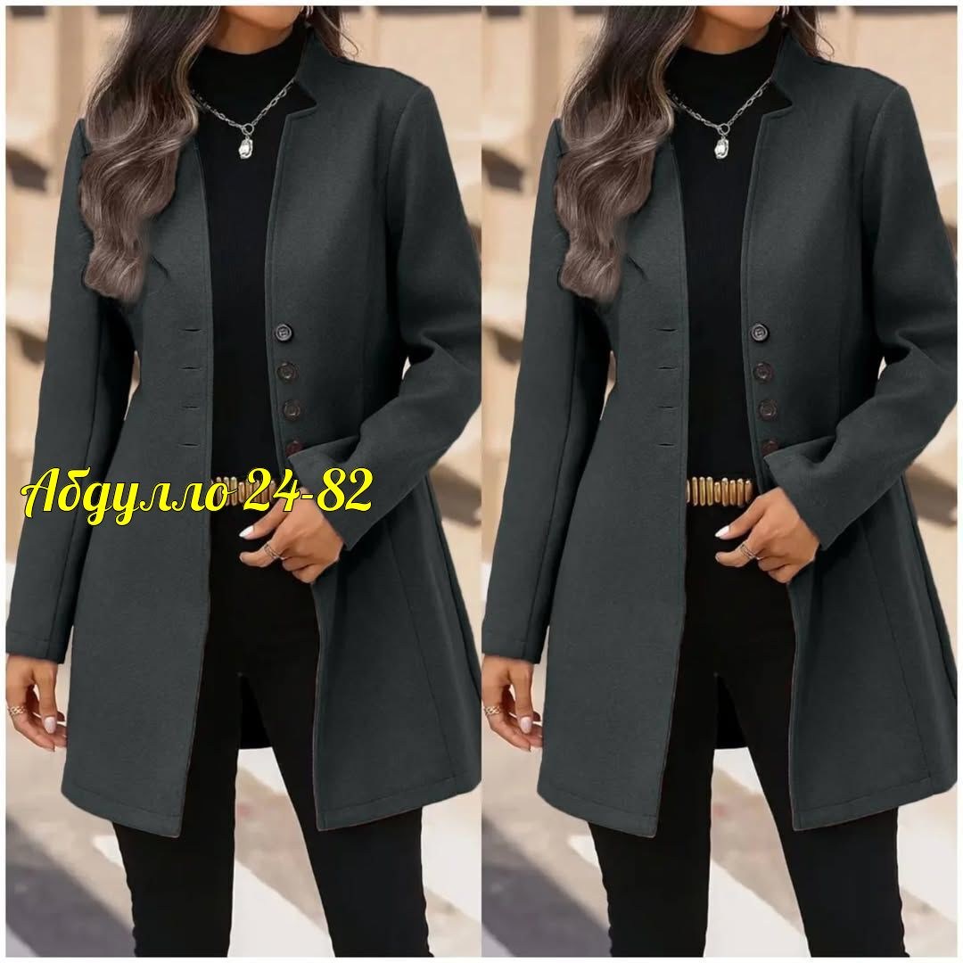 элегантные пальто,пальто модное,женское пальто,пальто с воротником,пальто приталенное