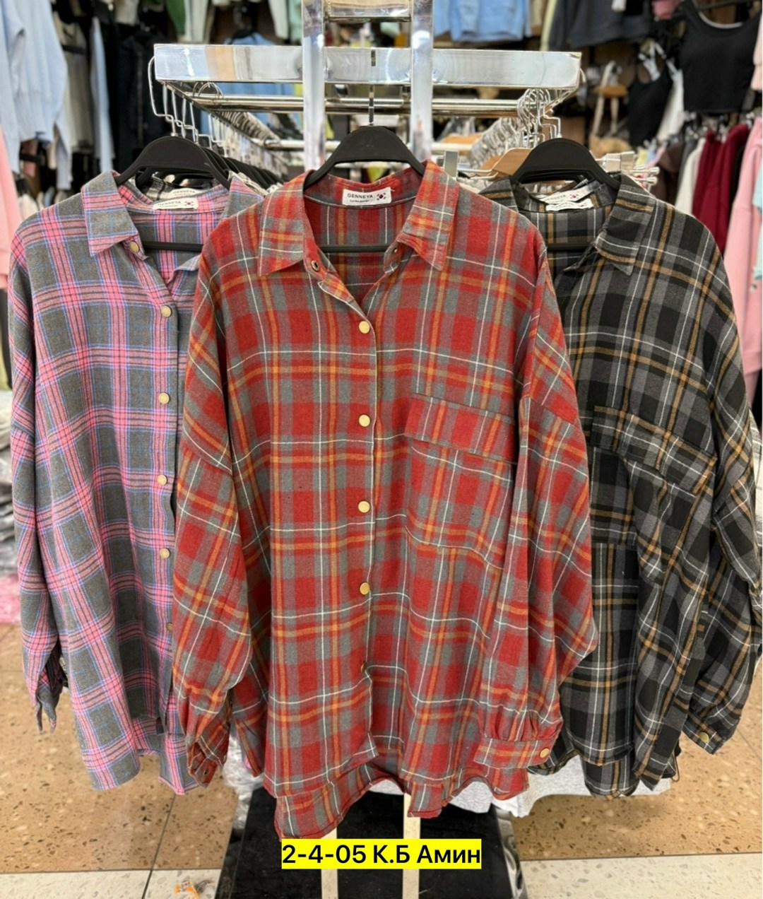 рубашка в клетку,женская рубашка,рубашка хлопок,рубашка женская в клетку,рубашка