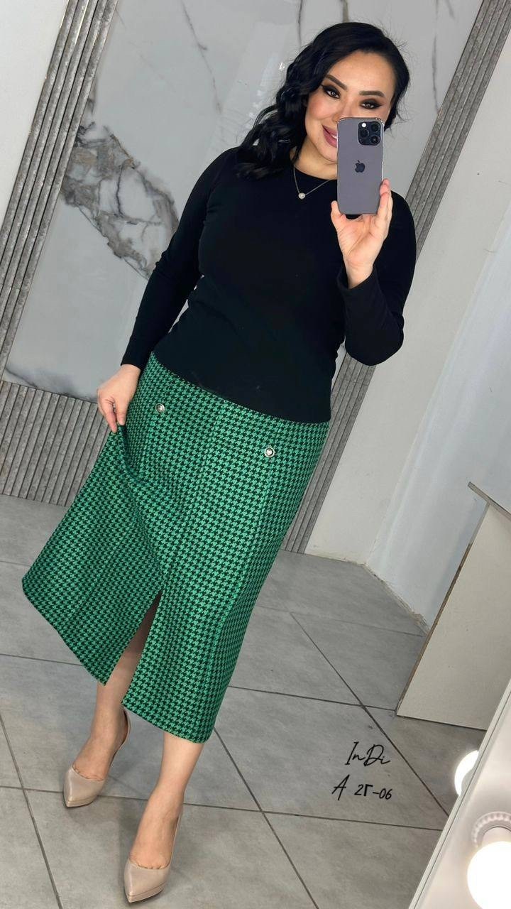 юбка,костюм с юбкой,юбка миди,костюмы женские с юбкой,женская юбка