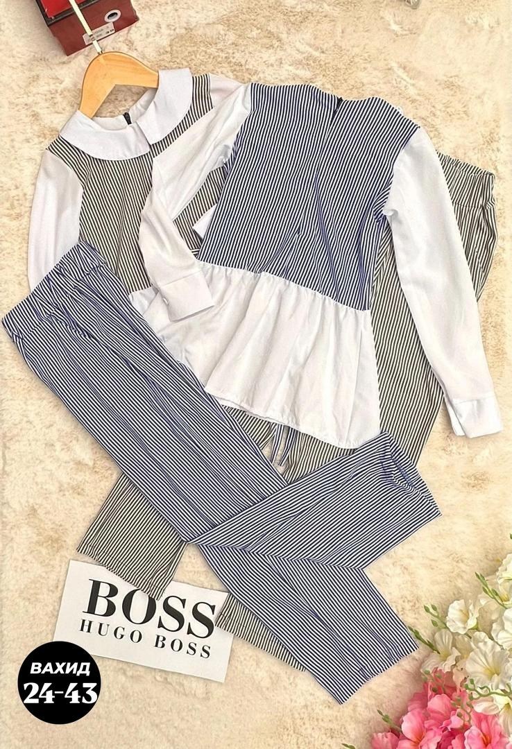 костюм двойка детский,костюмы двойки,костюм двойка для девочек,костюм школьная,костюмы подростковые