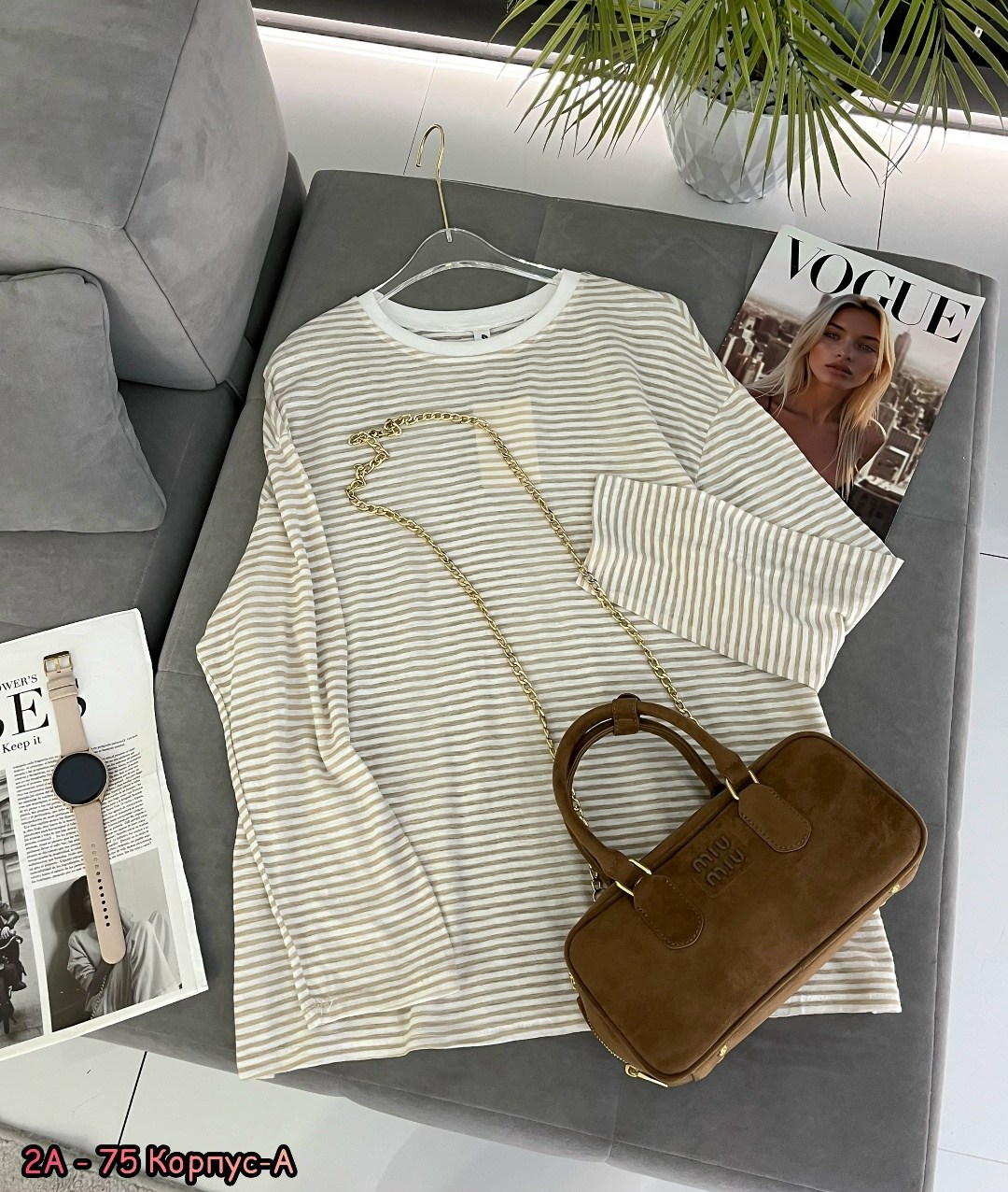 женская кофта,кофта,свитшот женская,женские свитера,джемпера женские