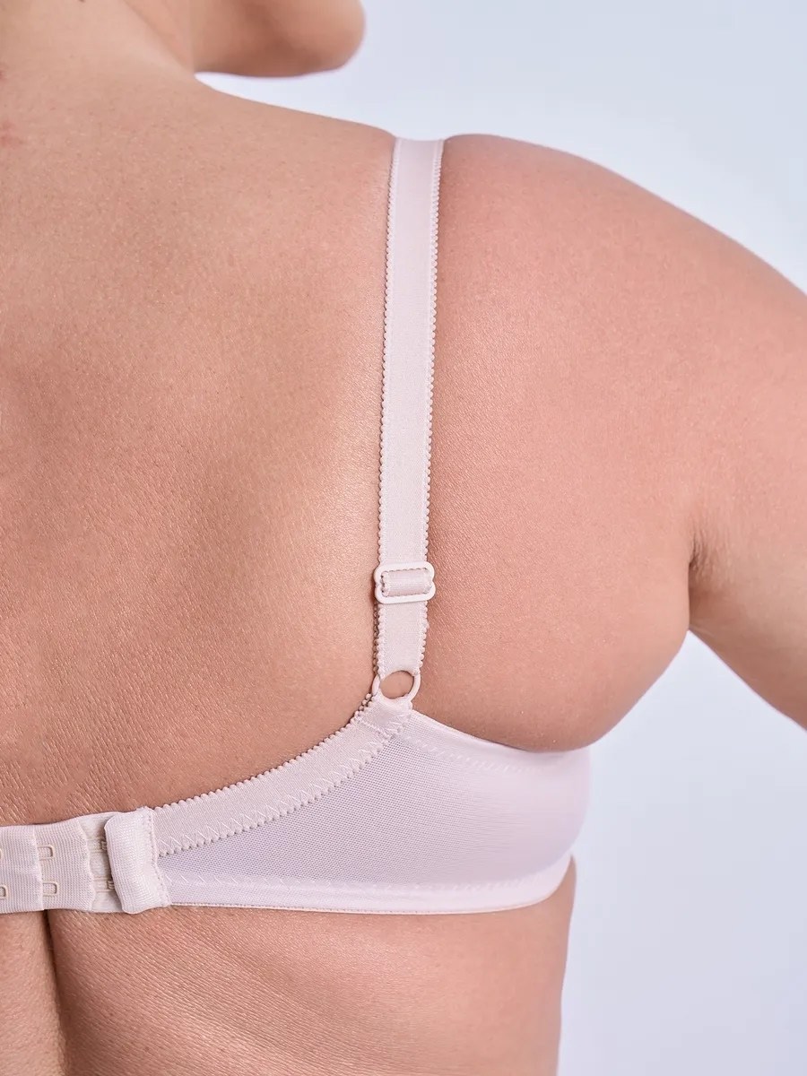 бюстгальтер белый,бюстгальтер,бюстгальтер женские,бюстгальтер для женщин,бюстгальтер классика