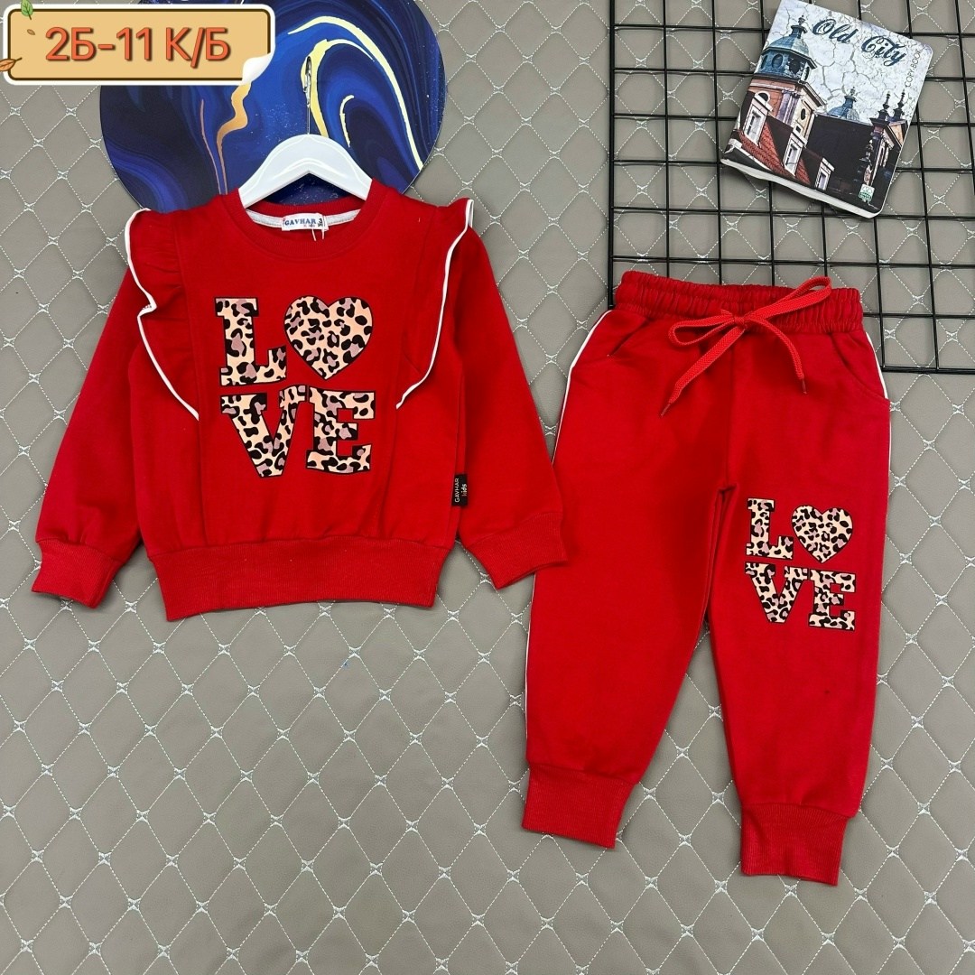 спортивные костюмы для девочек,cвитшот для девочки,одежда для девочек,трикотажный костюм для девочки,спортивные костюм