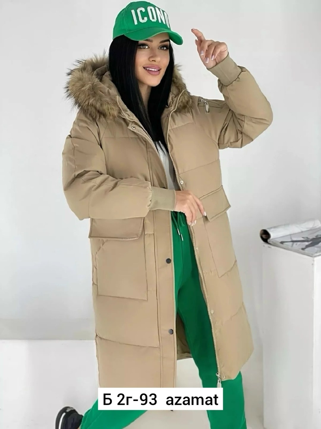 женская зимняя куртка,пуховик зимний женский,куртки пуховик зима мех натуральный,куртка пуховик зима,пуховик женский