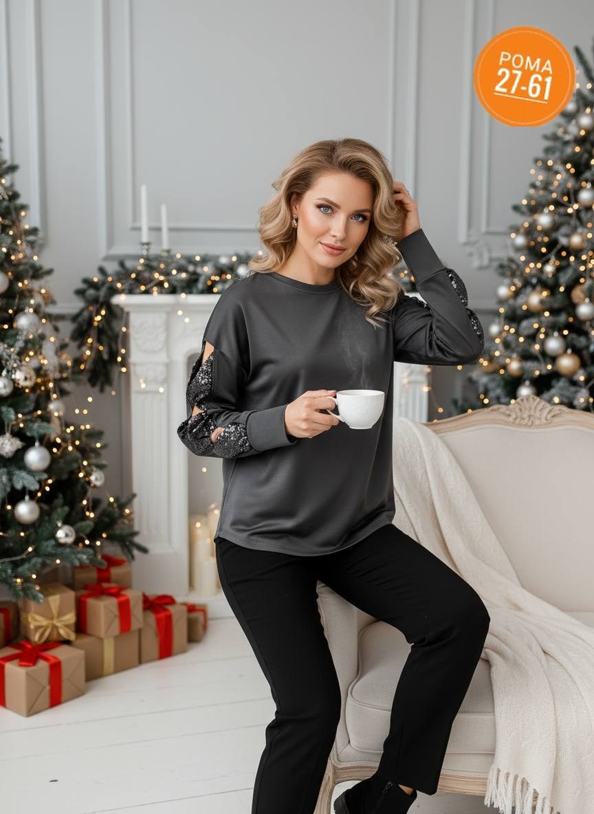 кофта женская,модные свитера,элегантная блузка,модная блузка,стильная блузка