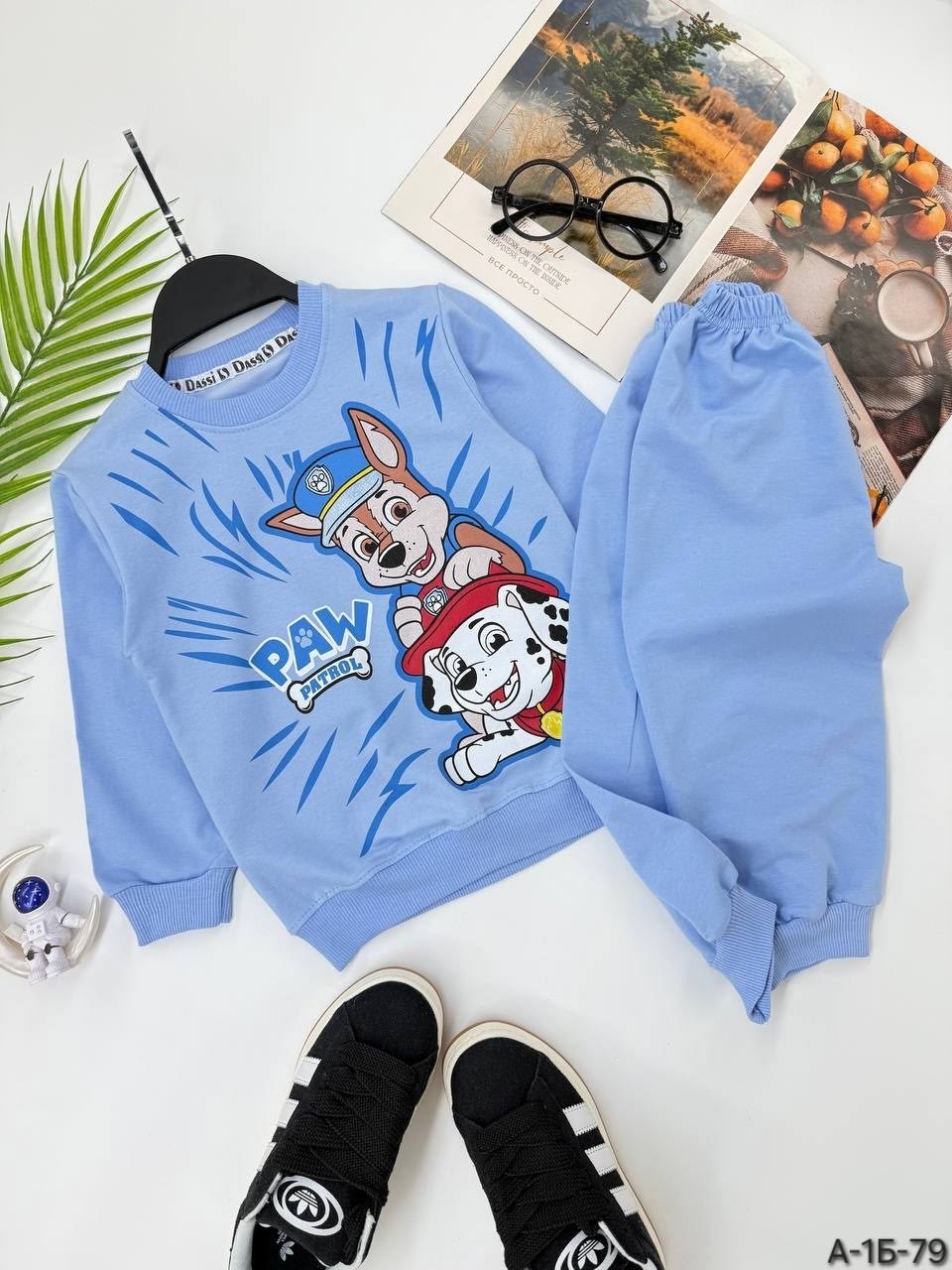 спортивные костюмы для девочек,детский костюм трикотажный,детские спортивные костюмы,костюмы спортивные для мальчика,спортивный костюм kool fashion