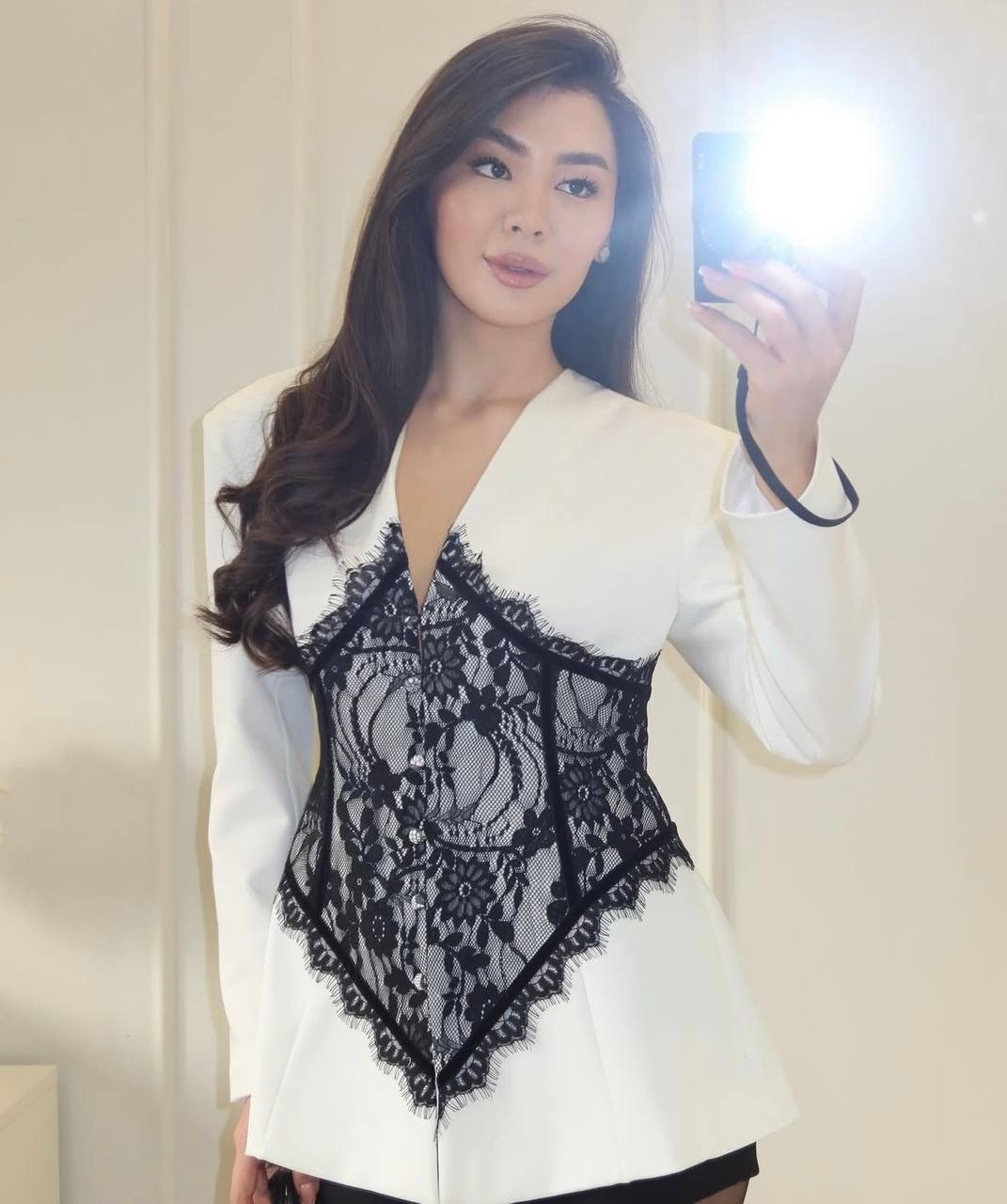 miranda cosgrove,женщин,красивая женщина,брюнетка девушка,женщина красота