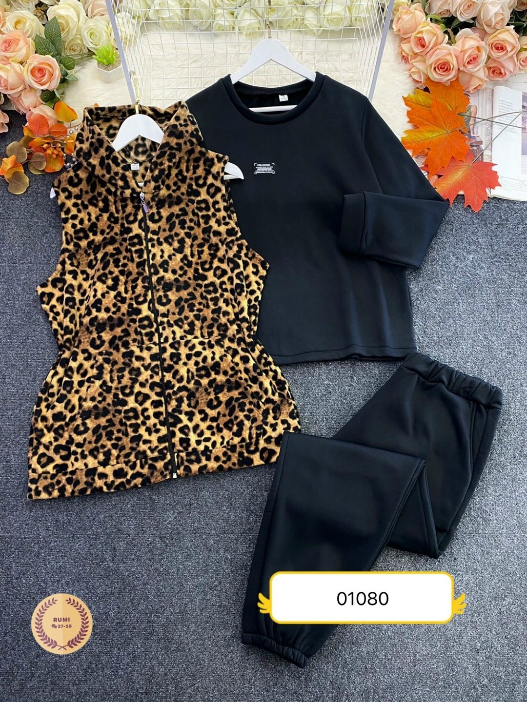 стильные спортивные костюмы женские больших размеров,женский спортивный костюм больших размеров,костюмы спортивные женские,cпортивный костюм больших размеров,cпортивный костюм женский на флисе