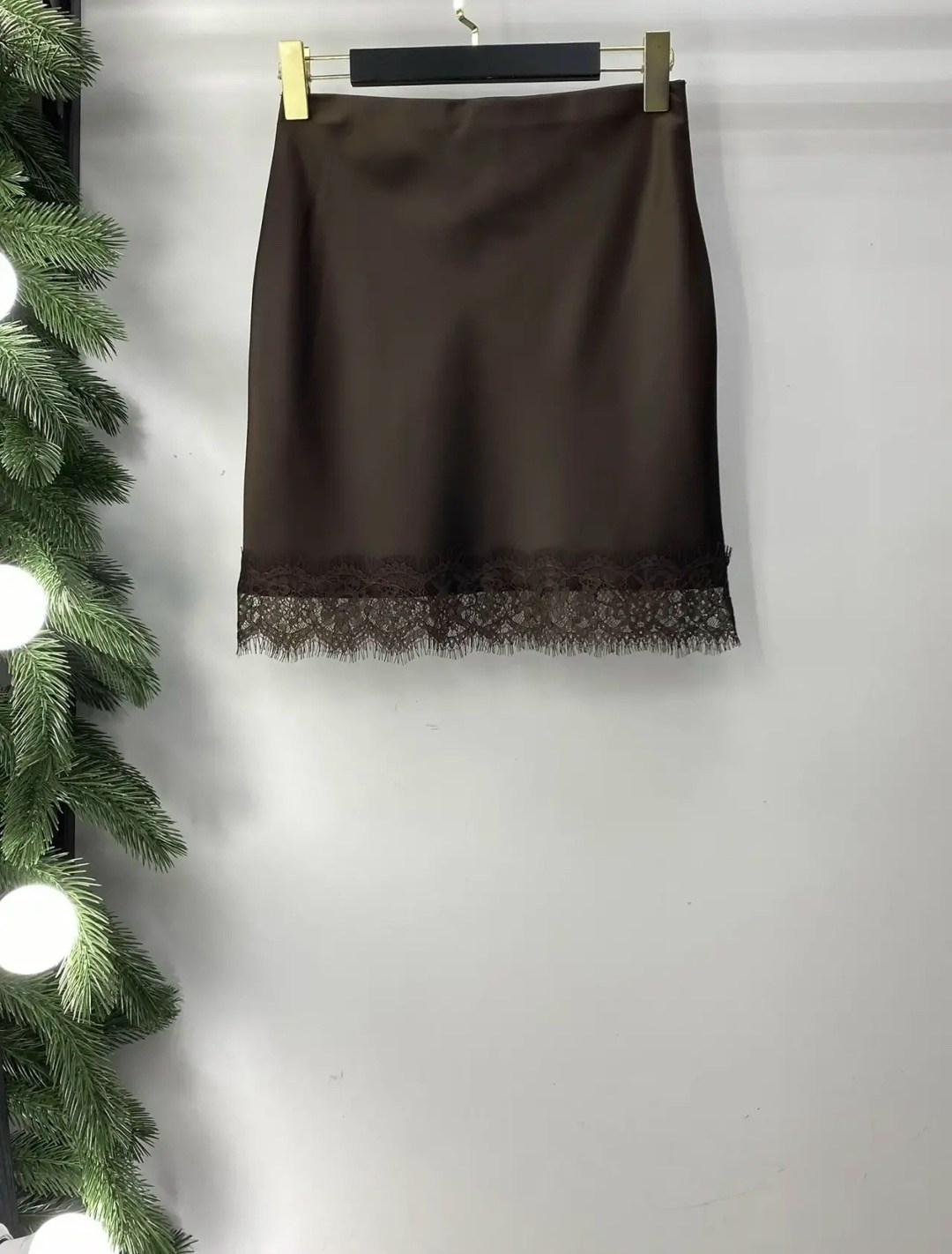 платье свитер оверсайз,свитер женский оверсайз,свитер вязаный оверсайз,платье свитер,трикотажный пуловер