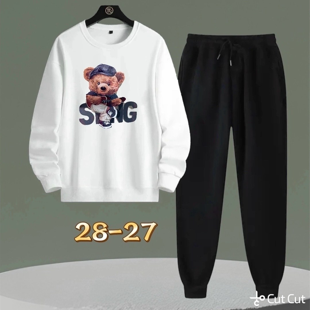 спортивные костюм,костюмы подростковые,россия костюм,костюмы двойки,костюмы спортивные мужские