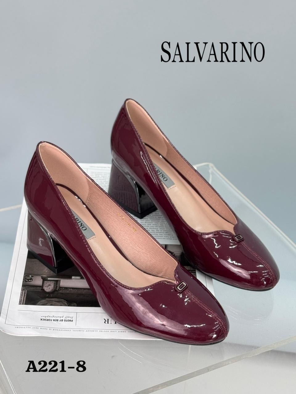 туфли женские лодочки лаковые устойчивый каблук,туфли лодочка,туфли женские,,туфли на каблуках