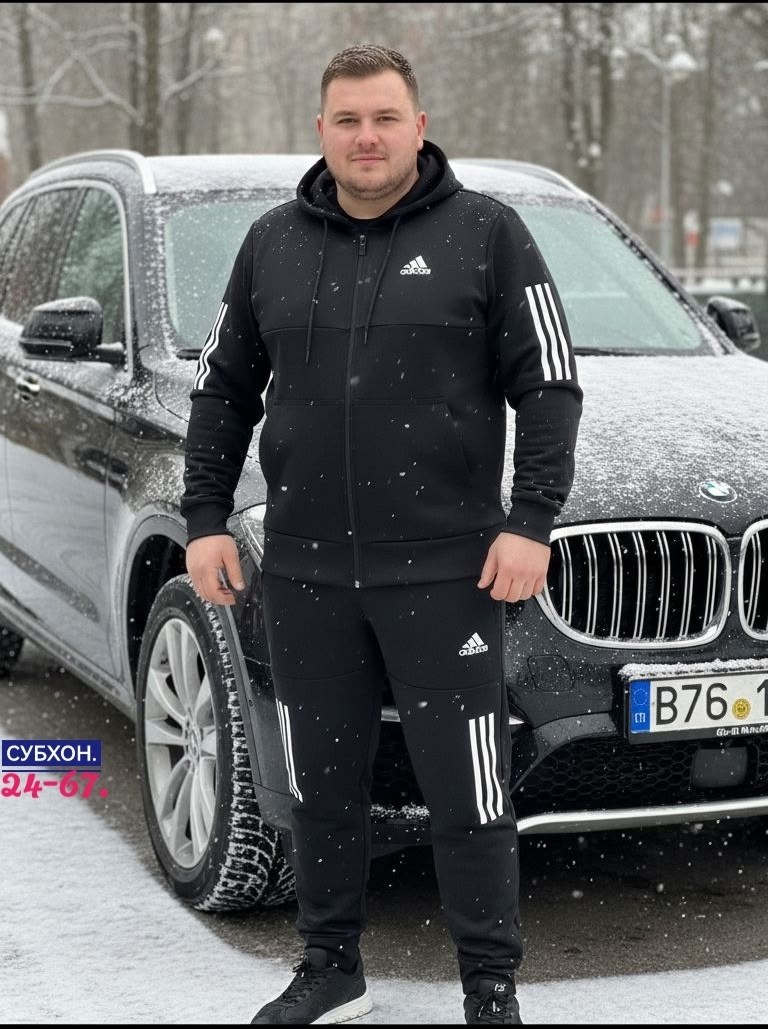 костюм спортивный мужской,мужской спортивный костюм адидас,спортивный костюм адидас,спортивный костюм,спортивные костюмы мужские adidas