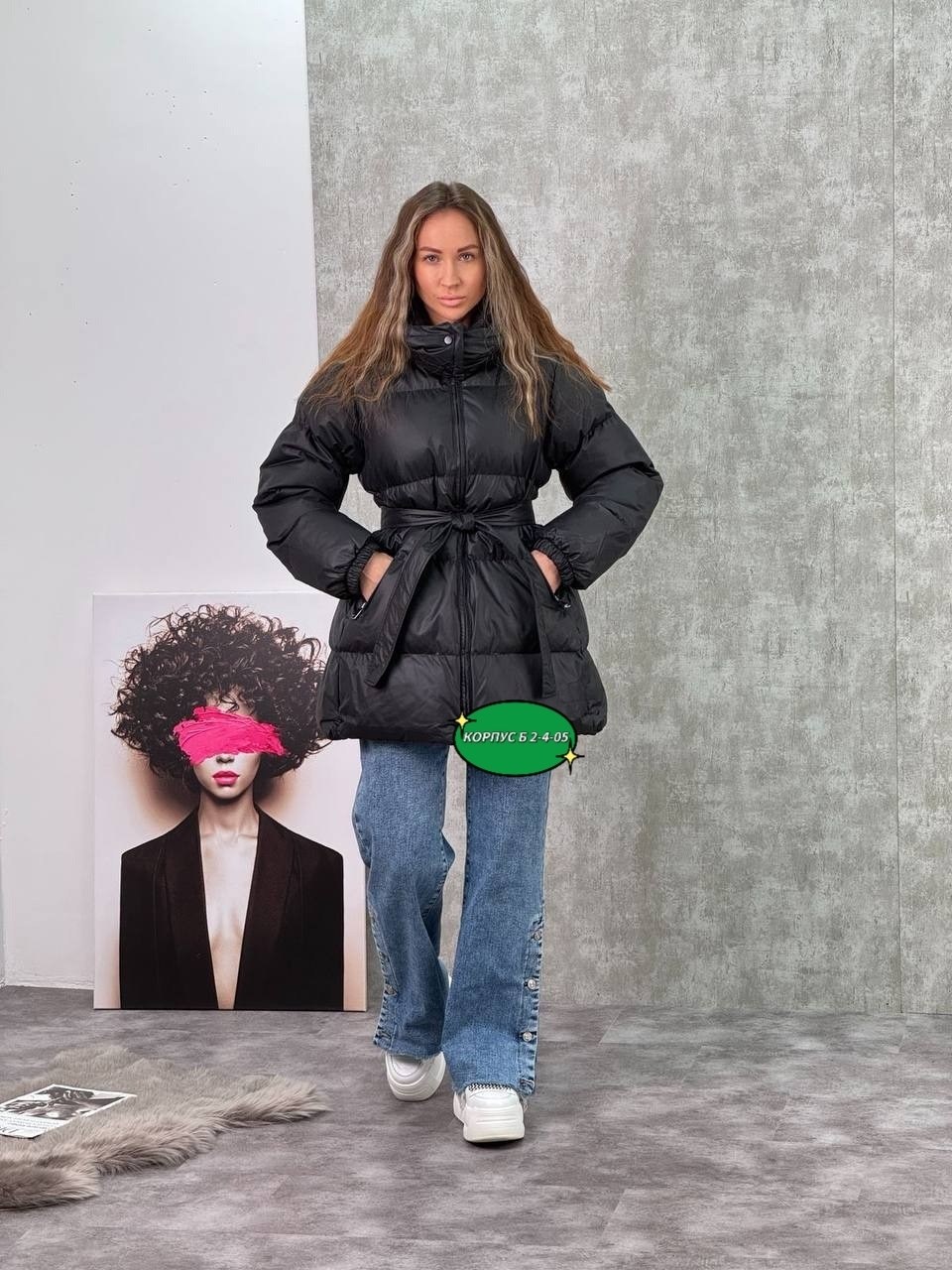 куртка женская зимняя,зимние куртки,женская куртка,пуховики,пуховик женский