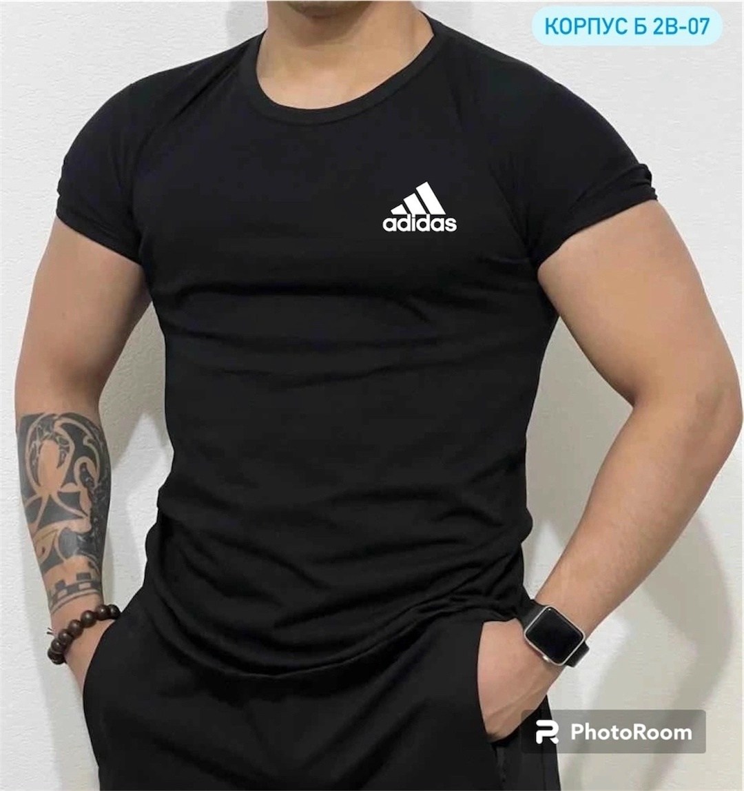 футболка мужская,футболка мужская adidas,россия футболка мужская,футболки для мужчин,футболка серая