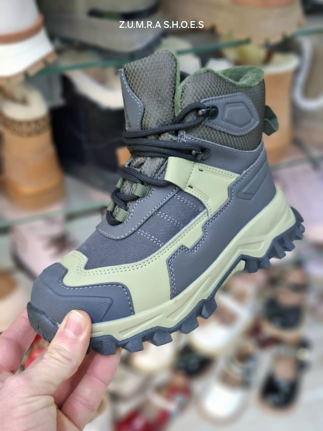 ботинки детские,ботинки детские демисезонные,ботинки для мальчиков,ботинки улет детские,детская