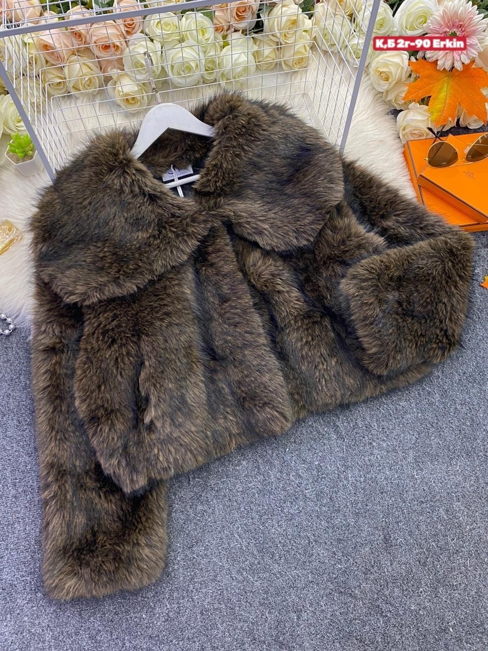 меховая куртка,короткая шуба,меховая куртка женская,меховое пальто,куртка из искусственного меха